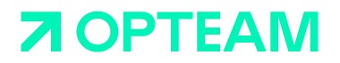 Opteam viajes